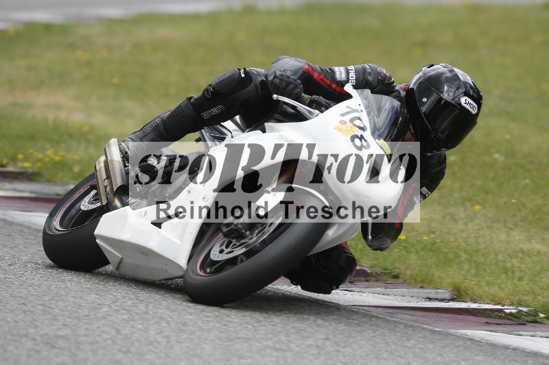 /18 05.06.2026  TZ Motorsport ADR/Gruppe gelb/108